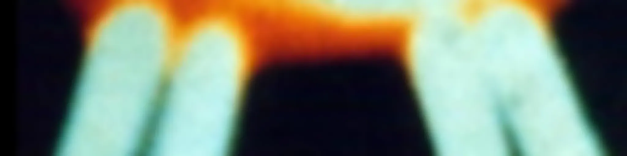 UFO - Extraterrestrial Reality