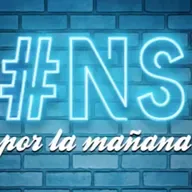 #NSxlaMañana - Martes 03 de Junio