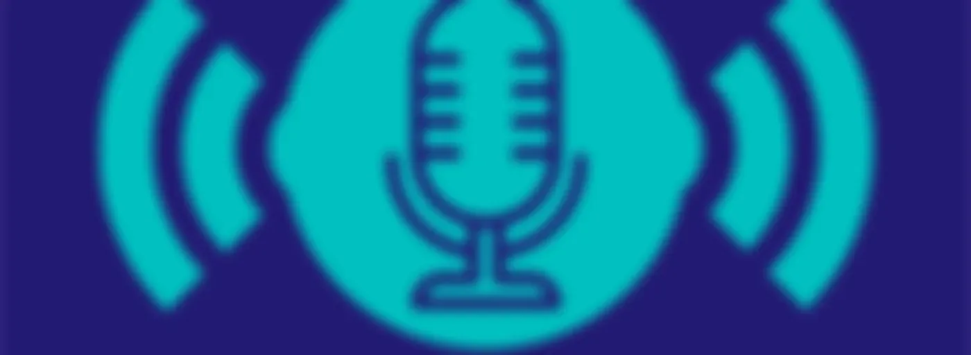 Podcasts - Prefeitura de São Caetano do Sul