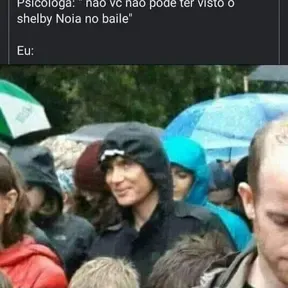 Bailao
