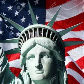 Free Liberty Radio Wisconsin