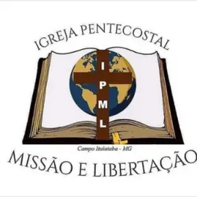 RADIOLIBERTANDOEMCRISTO