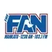 The Fan Mankato - KFSP