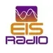 Eisradio