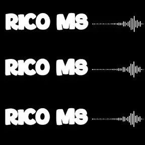 RicoMS