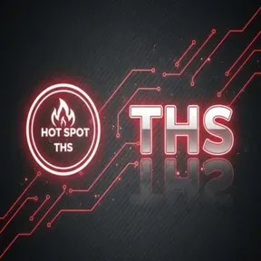 The Hot Spot