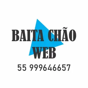 Baita Chao Web