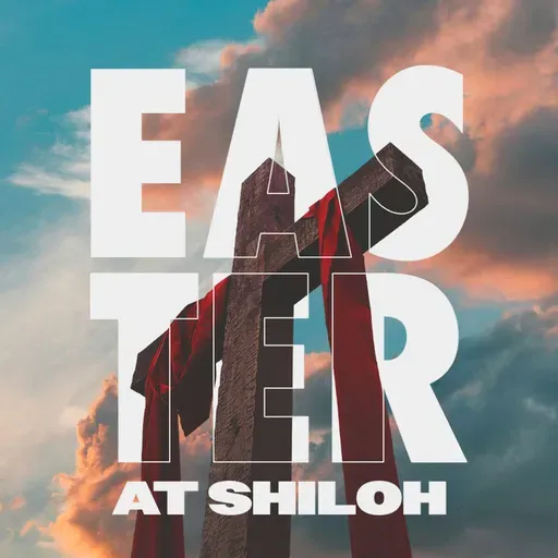 Easter 2026