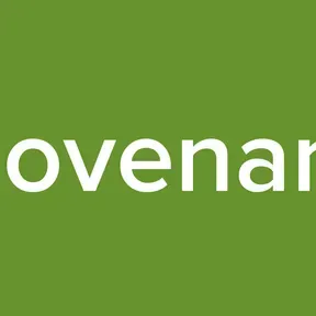 Covenant