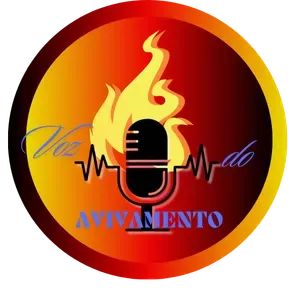 Voz do Avivamento