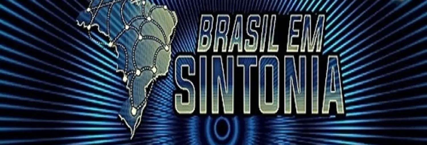 Brasil em Sintonia