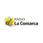 Radio La Comarca