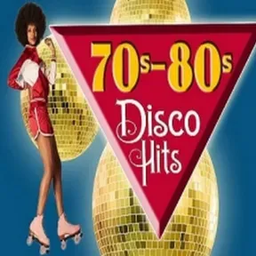 Disco Radio