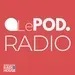 Le POD.Radio