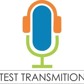 Test Transmission