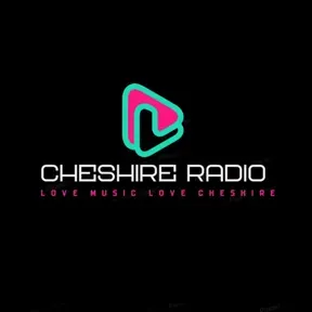 cheshire radio