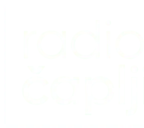 Radio Čapljina