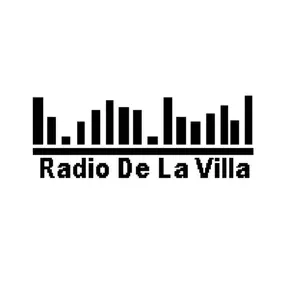 radiodelavillaonline