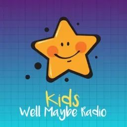 Kids WM Radio