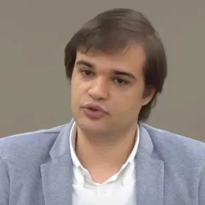 André Alves | Onde Quando e Como eu Quiser | Comprimido.pt 💊