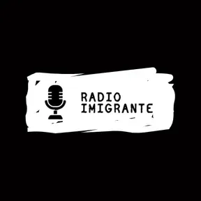 Radio Imigrante Açores
