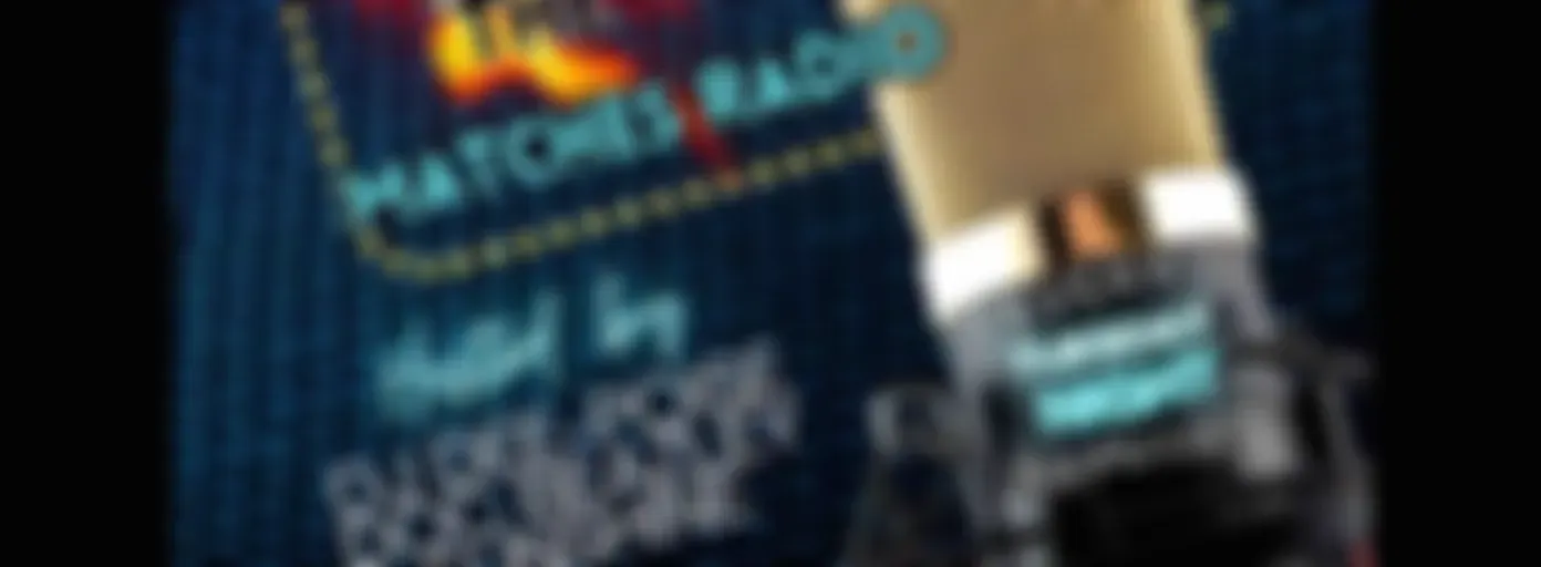 Spit Fire Save The Matches Podcasts