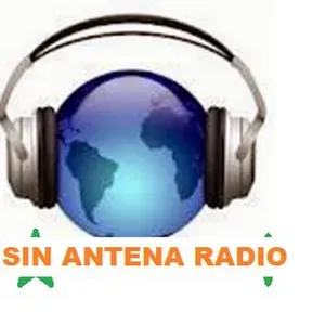 sinantena