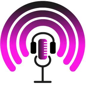 Inspire Radio Ghana