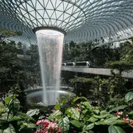 Eco-Civilisation: the future we deserve and how we will get there with Jeremy Lent