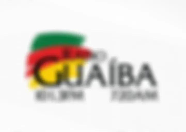 Rádio Guaíba