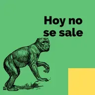 Episodio 76 - Los chapas elevados feat. Luz Elena Coloma