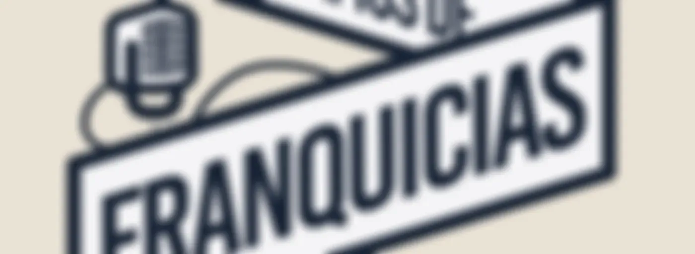 Hablemos de Franquicias