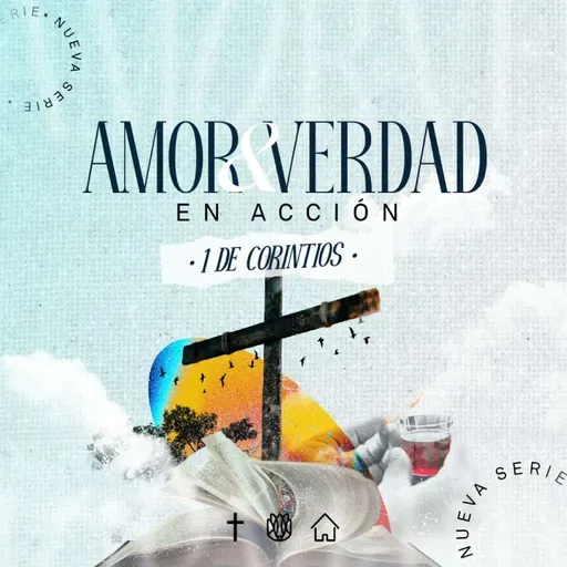 Lo espiritual sobre lo terrenal | 1 Corintios 15:35-58 | Kevin Godínez