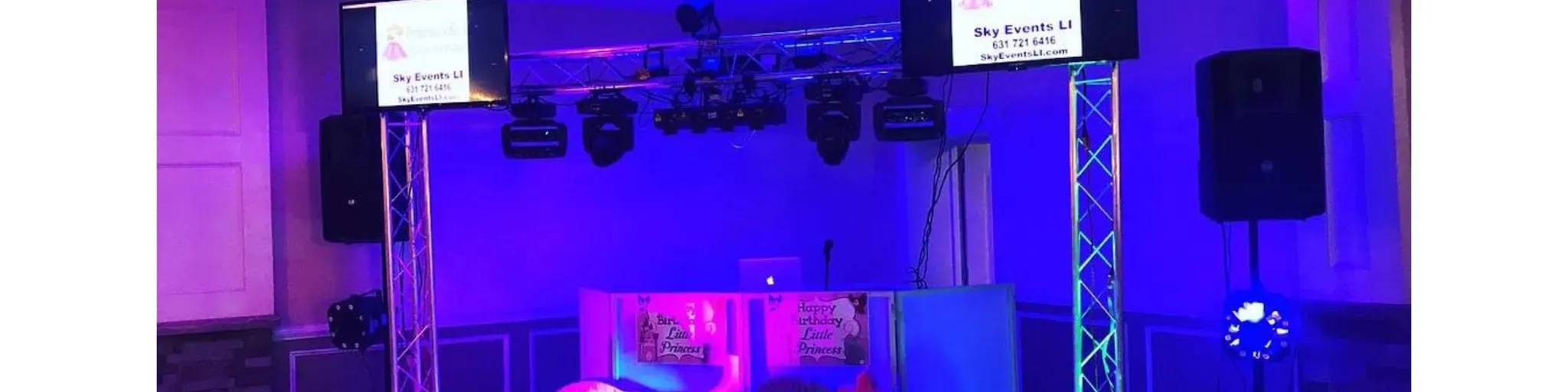 LA URBANA FM