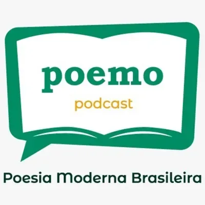 Minuto Poemo 32: Lucas Facó lê Murilo Mendes.