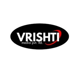 Radio Vrishti Mithilanchal