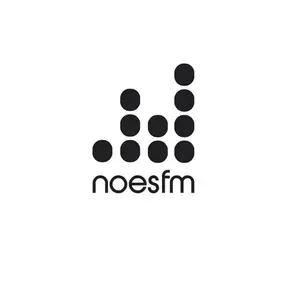 noesfm