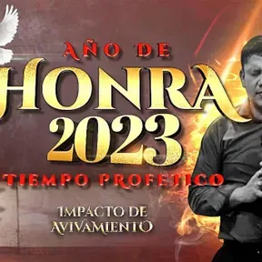 Impacto de avivamiento