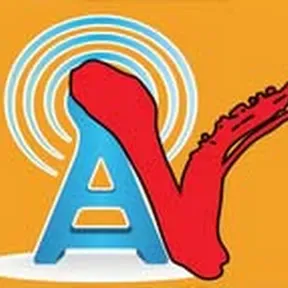 Dallas Vietnamese Radio - DVR