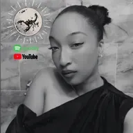 What you can expect from this full moon in Scorpio