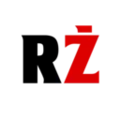 Radio Żory