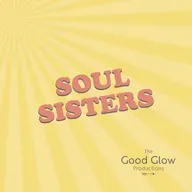 S19 Ep29: Soul Sisters - Angel Mantra Meditation