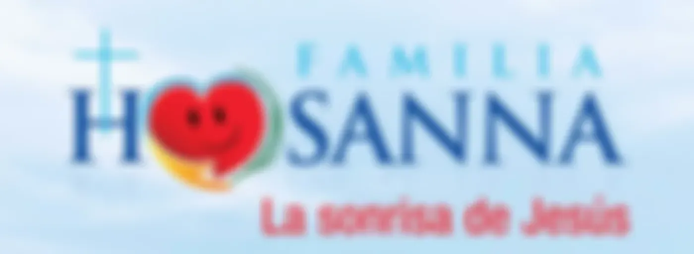Familia Hosanna: Reflexiones diarias