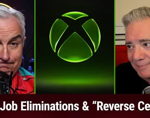 Windows Weekly 991: Strategically Repositioned Productivity Surface