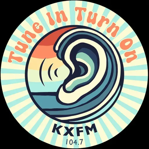 The Clock of Life Author Nancy Klann-Moren