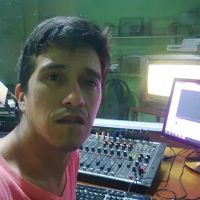 radiocambio24