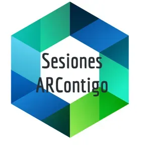 Sesiones ARContigo