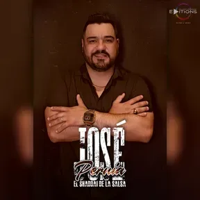 pablateclaro