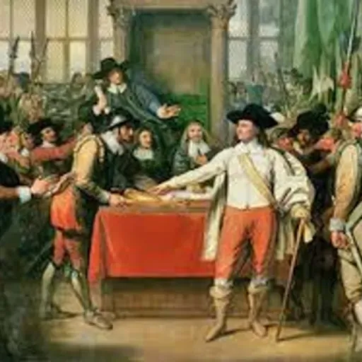 AAG 1649-1653 The Commonwealth