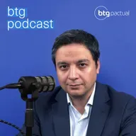 Mercados en alerta: petróleo, guerra y tasas